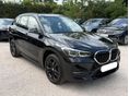 BMW X1 2021/6 - 1