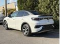 VOLKSWAGEN ID.5 2022/5 - 6