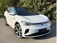 VOLKSWAGEN ID.5 77 kWh GTX ÁFÁS!