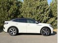 VOLKSWAGEN ID.5 2022/5 - 2