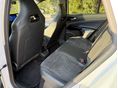 VOLKSWAGEN ID.5 2022/5 - 10