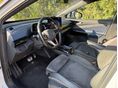 VOLKSWAGEN ID.5 2022/5 - 8