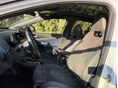 VOLKSWAGEN ID.5 2022/5 - 9