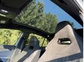 VOLKSWAGEN ID.5 2022/5 - 11