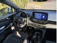 VOLKSWAGEN ID.5 2022/5 - 7