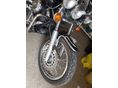 YAMAHA XVS 650 DRAG STAR 2000/7 - 3
