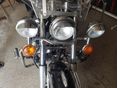 YAMAHA XVS 650 DRAG STAR 2000/7 - 4
