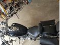 YAMAHA XVS 650 DRAG STAR 2000/7 - 6