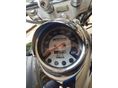 YAMAHA XVS 650 DRAG STAR 2000/7 - 8