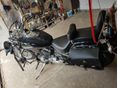 YAMAHA XVS 650 DRAG STAR 2000/7 - 11