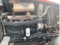 MASSEY FERGUSON 1997/6 - 2