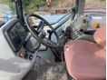 MASSEY FERGUSON 1997/6 - 4