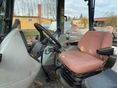 MASSEY FERGUSON 1997/6 - 5