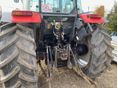 MASSEY FERGUSON 1997/6 - 6