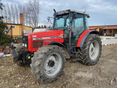 MASSEY FERGUSON 1997/6 - 7