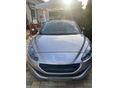 PEUGEOT RCZ 1.6 THP (Automata) Full extra! Hibamentes!