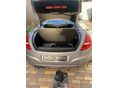PEUGEOT RCZ 2014/1 - 6