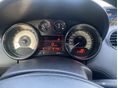 PEUGEOT RCZ 2014/1 - 7