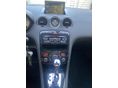 PEUGEOT RCZ 2014/1 - 8