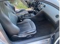 PEUGEOT RCZ 2014/1 - 10