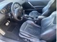 PEUGEOT RCZ 2014/1 - 11