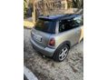 MINI MINI COOPER 2007/7 - 6