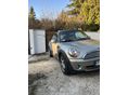 MINI MINI COOPER 2007/7 - 4