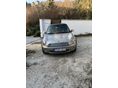 MINI MINI COOPER 2007/7 - 5