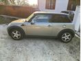 MINI MINI COOPER 2007/7 - 2