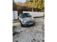 MINI MINI COOPER 2007/7 - 3