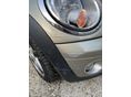 MINI MINI COOPER 2007/7 - 10