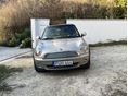 MINI MINI COOPER 2007/7 - 7