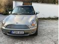 MINI MINI COOPER 2007/7 - 8