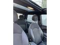 MINI MINI COOPER 2007/7 - 9