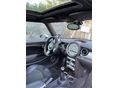 MINI MINI COOPER 2007/7 - 12