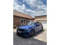 BMW 320 2019/9 - 2