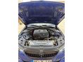BMW 320 2019/9 - 3