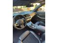 BMW 320 2019/9 - 4