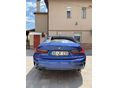 BMW 320 2019/9 - 5