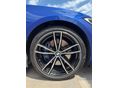 BMW 320 2019/9 - 6