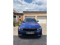 BMW 320i M Sport (Automata)