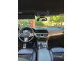 BMW 320 2019/9 - 7