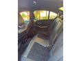 BMW 320 2019/9 - 8