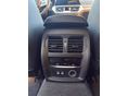 BMW 320 2019/9 - 10