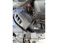 BMW 320 2019/9 - 9