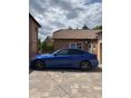 BMW 320 2019/9 - 11