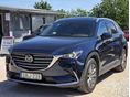 MAZDA CX-9 2.5i AWD Grand Touring 7 SZEMÉLY+HEAD UP+BŐR+LED+KAMERA+NAVI+PDC!