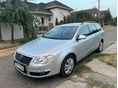 VOLKSWAGEN PASSAT VI Variant 2.0 PD TDI Trendline