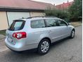VOLKSWAGEN PASSAT VI 2007 - 3