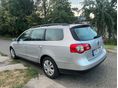 VOLKSWAGEN PASSAT VI 2007 - 4
